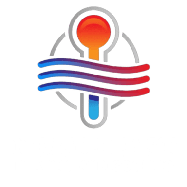 North East Heating and Cooling